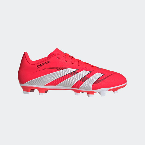 adidas Predator Club FG/MG  Soccer Cleats ID1326