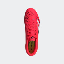 Load image into Gallery viewer, adidas Predator Club FG/MG  Soccer Cleats ID1326