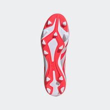 Load image into Gallery viewer, adidas Predator Club FG/MG  Soccer Cleats ID1326