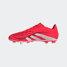 Load image into Gallery viewer, adidas Predator Club FG/MG  Soccer Cleats ID1326