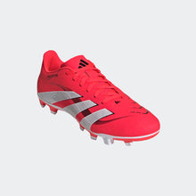 Load image into Gallery viewer, adidas Predator Club FG/MG  Soccer Cleats ID1326