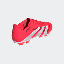 Load image into Gallery viewer, adidas Predator Club FG/MG  Soccer Cleats ID1326
