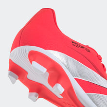 Load image into Gallery viewer, adidas Predator Club FG/MG  Soccer Cleats ID1326