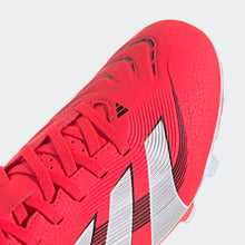 Load image into Gallery viewer, adidas Predator Club FG/MG  Soccer Cleats ID1326