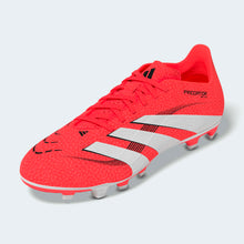 Load image into Gallery viewer, adidas Predator Club FG/MG  Soccer Cleats ID1326