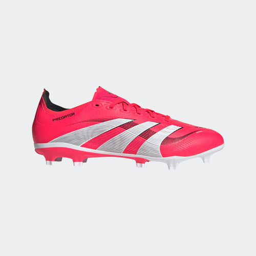 adidas Predator League FG/MG Soccer Cleats ID3745