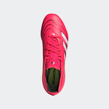 Load image into Gallery viewer, adidas Predator League FG/MG Soccer Cleats ID3745
