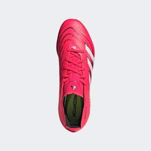 adidas Predator League FG/MG Soccer Cleats ID3745
