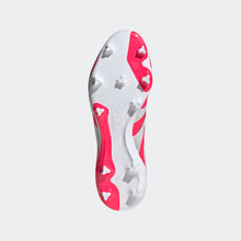 Load image into Gallery viewer, adidas Predator League FG/MG Soccer Cleats ID3745