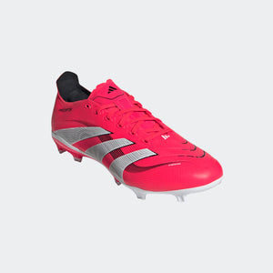 adidas Predator League FG/MG Soccer Cleats ID3745