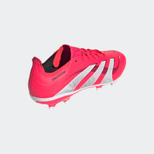 Load image into Gallery viewer, adidas Predator League FG/MG Soccer Cleats ID3745