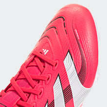 Load image into Gallery viewer, adidas Predator League FG/MG Soccer Cleats ID3745