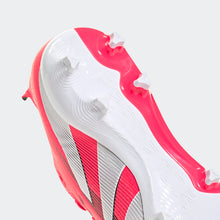Load image into Gallery viewer, adidas Predator League FG/MG Soccer Cleats ID3745