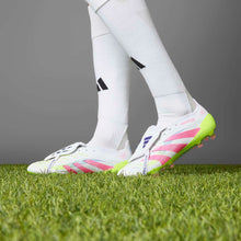 Load image into Gallery viewer, adidas Predator Elite Foldover Tongue FG soccer cleats ID8967