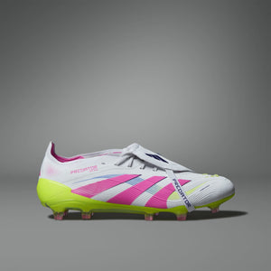 adidas Predator Elite Foldover Tongue FG soccer cleats ID8967