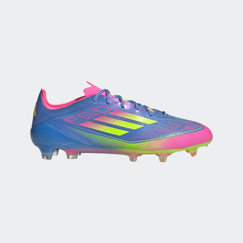 adidas F50 Elite FG soccer cleats IE1201
