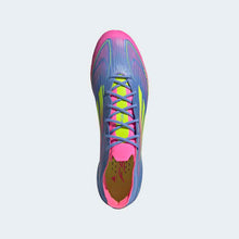 Load image into Gallery viewer, adidas F50 Elite FG soccer cleats IE1201