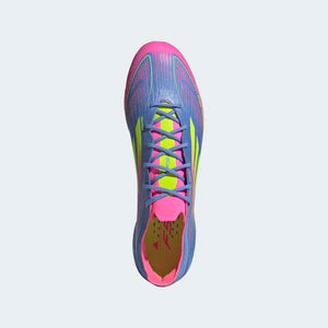 adidas F50 Elite FG soccer cleats IE1201