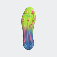 Load image into Gallery viewer, adidas F50 Elite FG soccer cleats IE1201