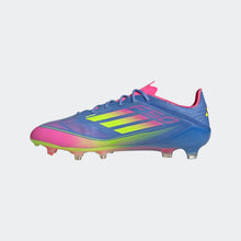 Load image into Gallery viewer, adidas F50 Elite FG soccer cleats IE1201