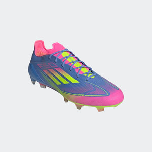 adidas F50 Elite FG soccer cleats IE1201