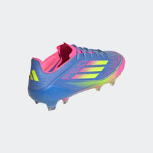 Load image into Gallery viewer, adidas F50 Elite FG soccer cleats IE1201