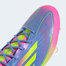Load image into Gallery viewer, adidas F50 Elite FG soccer cleats IE1201