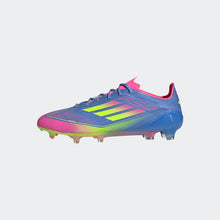 Load image into Gallery viewer, adidas F50 Elite FG soccer cleats IE1201