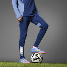 Load image into Gallery viewer, adidas F50 Elite FG soccer cleats IE1201