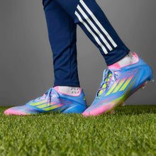 Load image into Gallery viewer, adidas F50 Elite FG soccer cleats IE1201