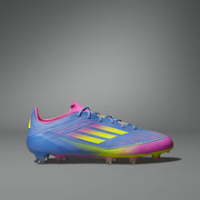 Load image into Gallery viewer, adidas F50 Elite FG soccer cleats IE1201