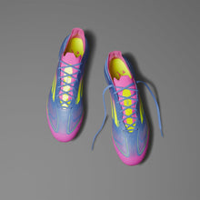 Load image into Gallery viewer, adidas F50 Elite FG soccer cleats IE1201