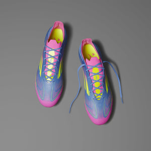 adidas F50 Elite FG soccer cleats IE1201