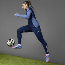 Load image into Gallery viewer, adidas F50 Elite FG soccer cleats IE1201