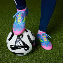Load image into Gallery viewer, adidas F50 Elite FG soccer cleats IE1201