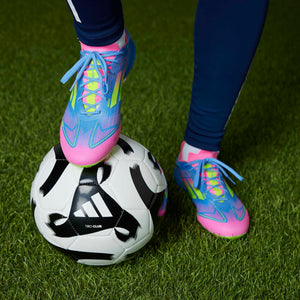 adidas F50 Elite FG soccer cleats IE1201