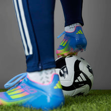 Load image into Gallery viewer, adidas F50 Elite FG soccer cleats IE1201