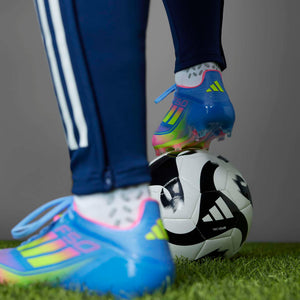 adidas F50 Elite FG soccer cleats IE1201