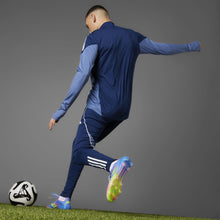 Load image into Gallery viewer, adidas F50 Elite FG soccer cleats IE1201