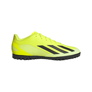Adidas x herren hotsell