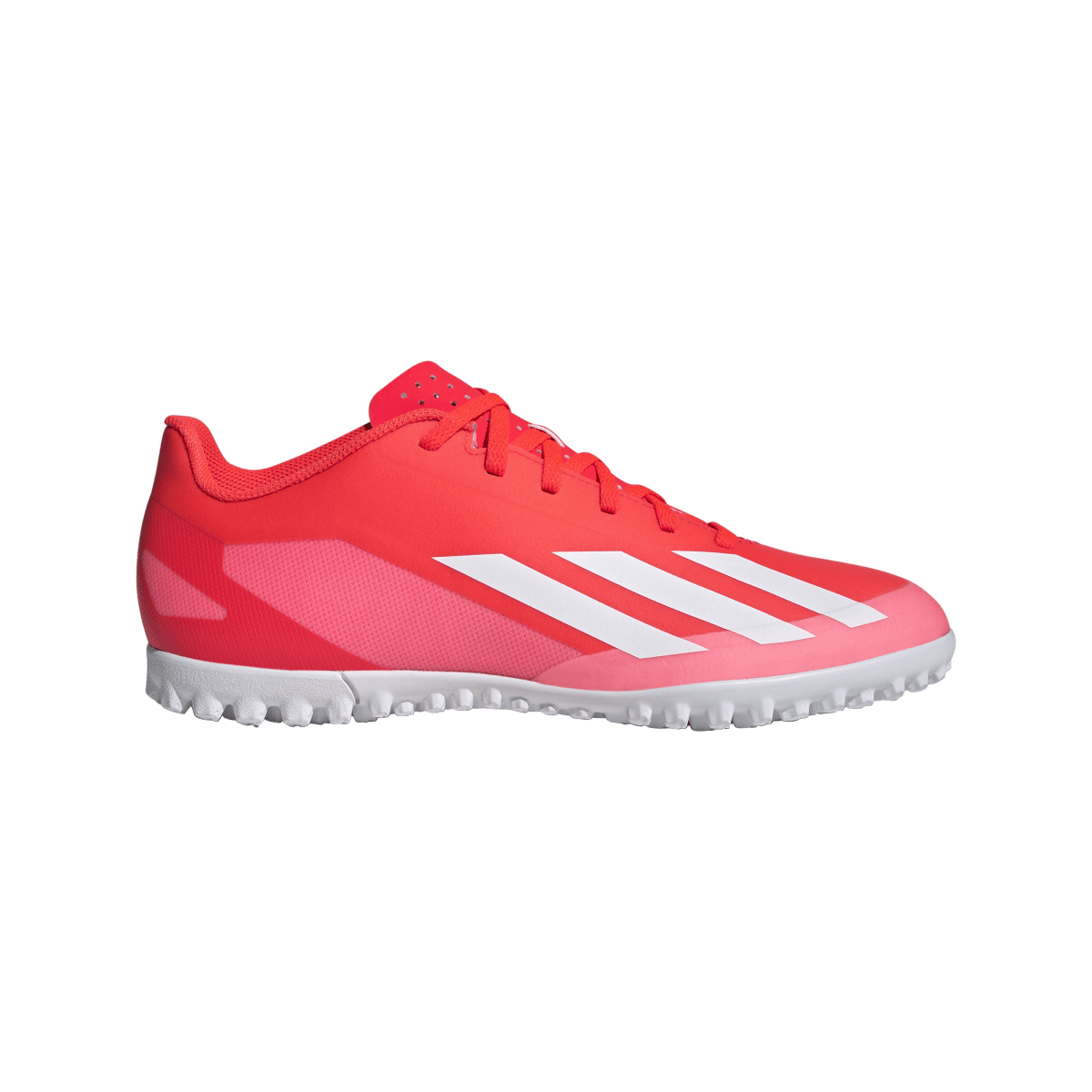 Adult soccer shoes sales