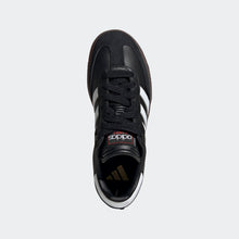 Load image into Gallery viewer, adidas Samba Junior Indoor Soccer Shoes IF1945