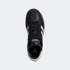 adidas Samba Junior Indoor Soccer Shoes IF1945