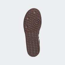 Load image into Gallery viewer, adidas Samba Junior Indoor Soccer Shoes IF1945