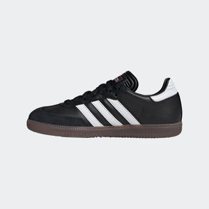 adidas Samba Junior Indoor Soccer Shoes IF1945