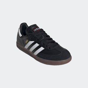 adidas Samba Junior Indoor Soccer Shoes IF1945