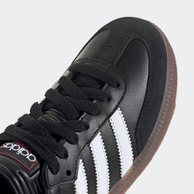 Load image into Gallery viewer, adidas Samba Junior Indoor Soccer Shoes IF1945