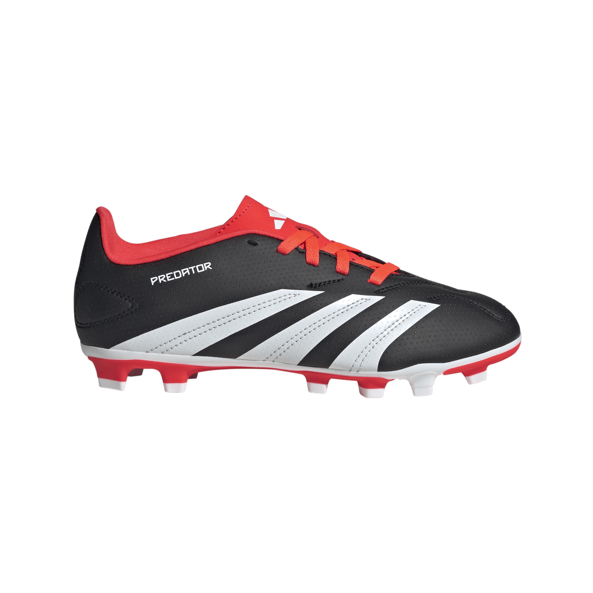 Adidas predator jr sales