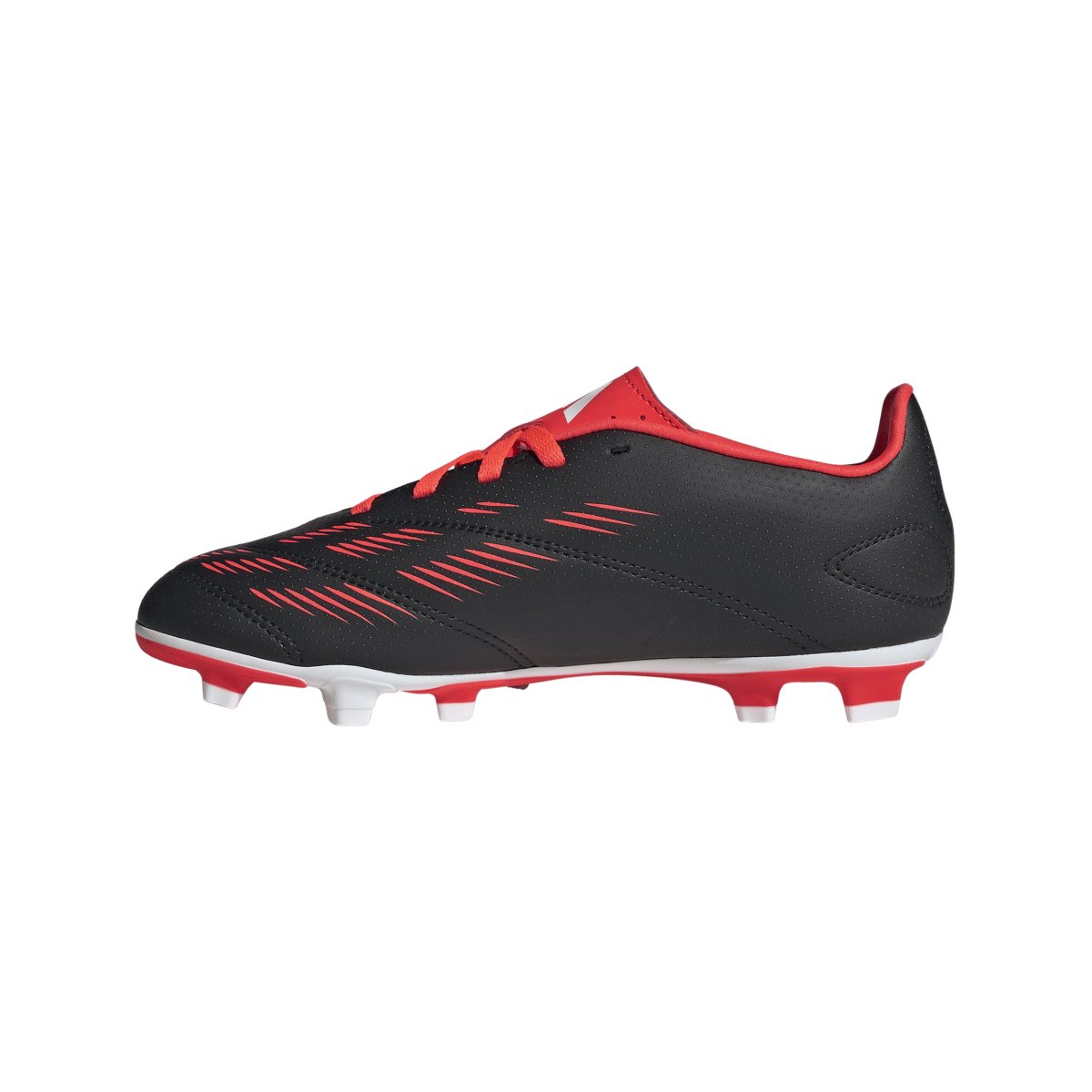 adidas Predator Club Youth Soccer Cleats