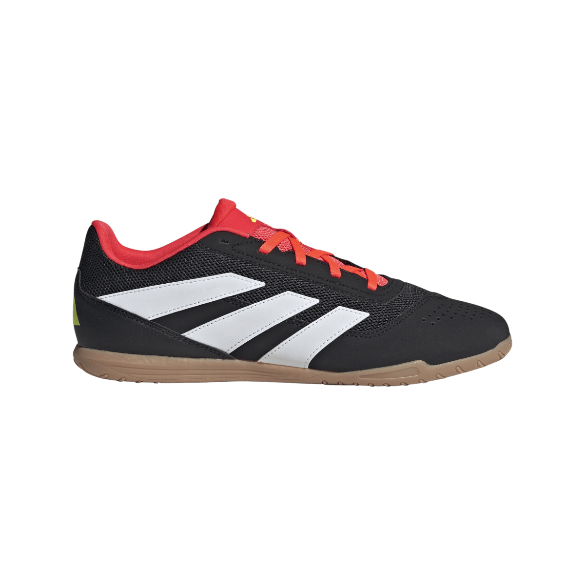 Adidas sala 2018 online